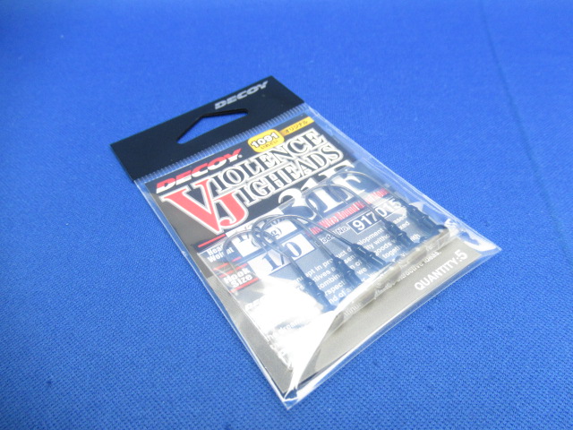 VJ-31F1(Fコート)1091