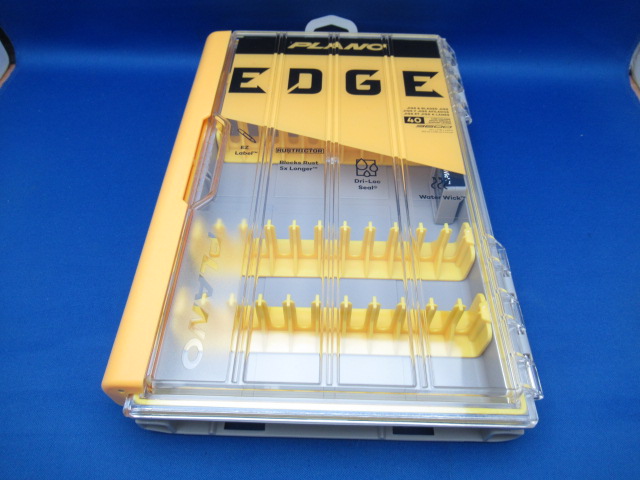 EDGE ジグ アンド ブレードジグ / ルアー通販ショップ 7PALMS WEB店