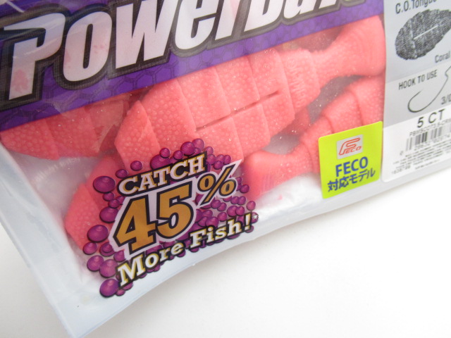 C.Oタン 3.5” PBMSCOT3.5