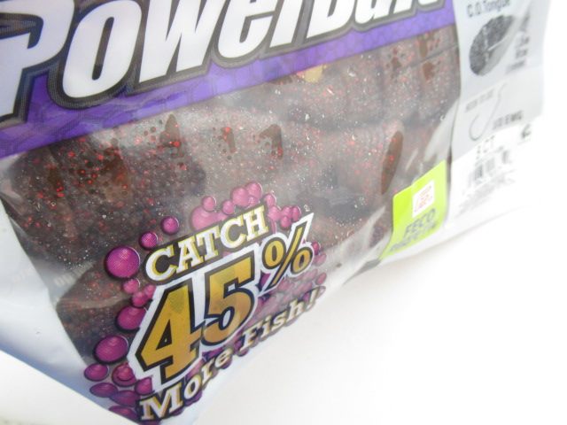 C.Oタン 3.5” PBMSCOT3.5