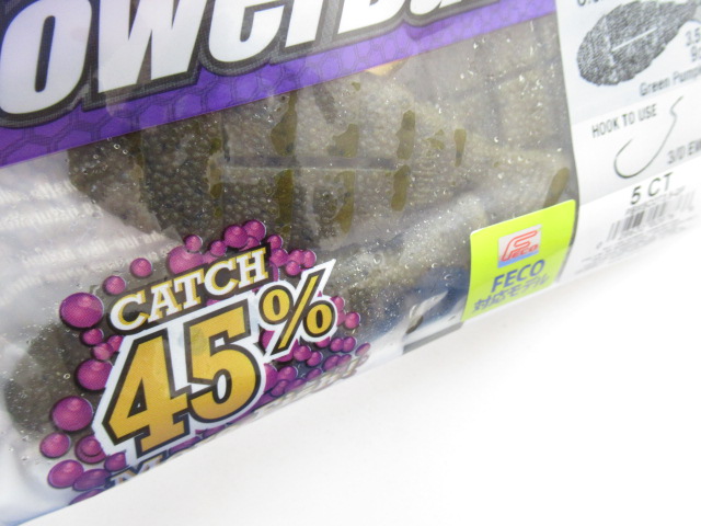 C.Oタン 3.5” PBMSCOT3.5