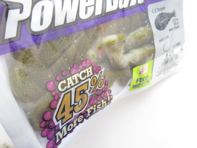 C.Oタン 3.5” PBMSCOT3.5