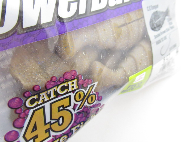 C.Oタン 3.5” PBMSCOT3.5