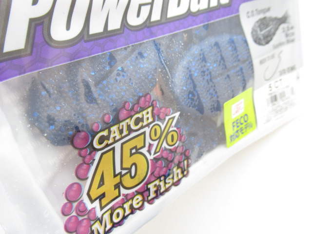 C.Oタン 3.5” PBMSCOT3.5