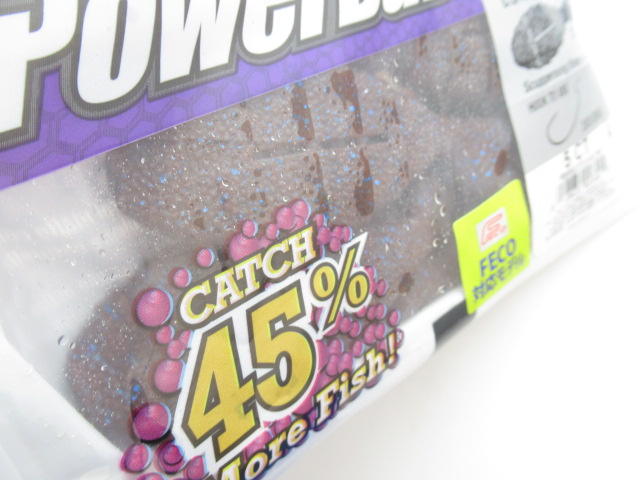 C.Oタン 3.5” PBMSCOT3.5