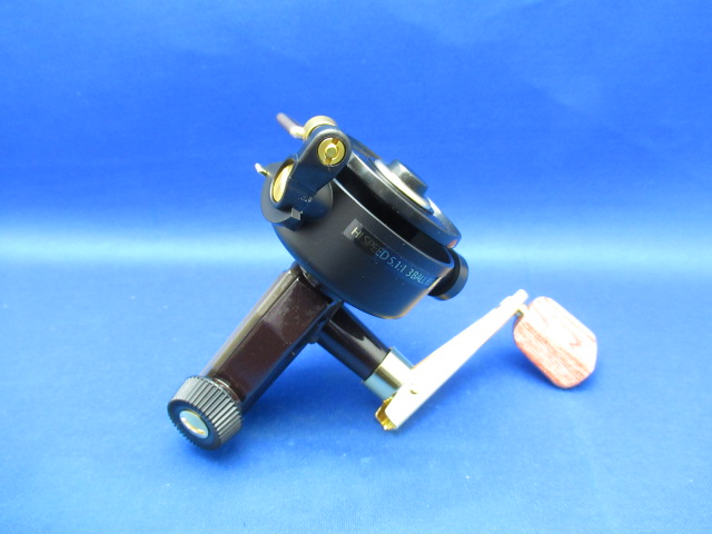 ABU カーディナル 3BRL CDL / ルアー通販ショップ 7PALMS WEB店