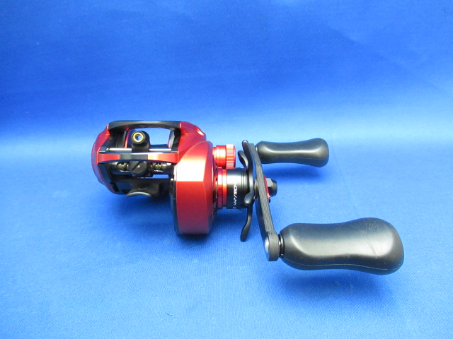 REVO 5 ROCKET / ルアー通販ショップ 7PALMS WEB店