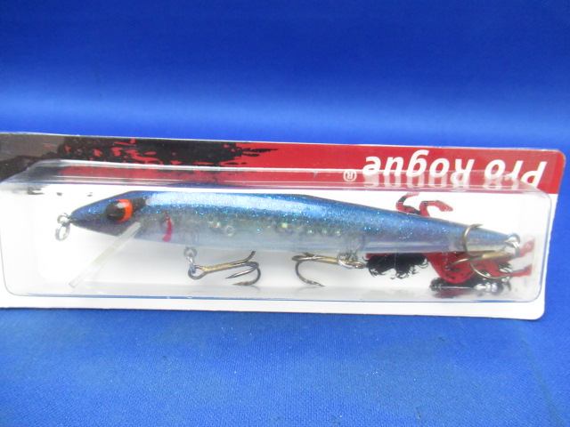 PROログ【ASDRB1200】