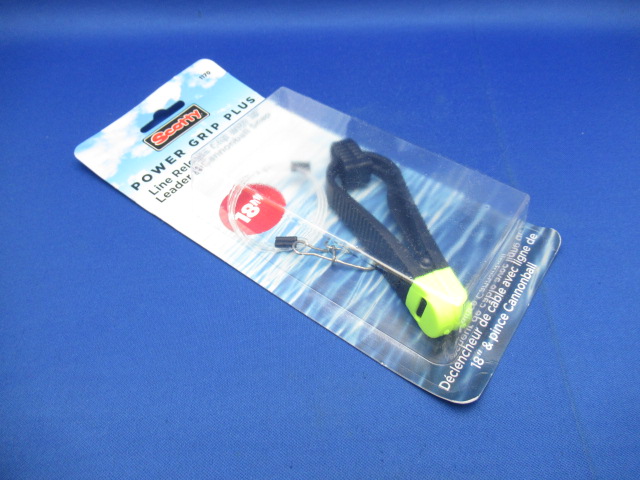 パワーグリッププラス