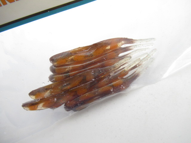 ダートリック 2.5”