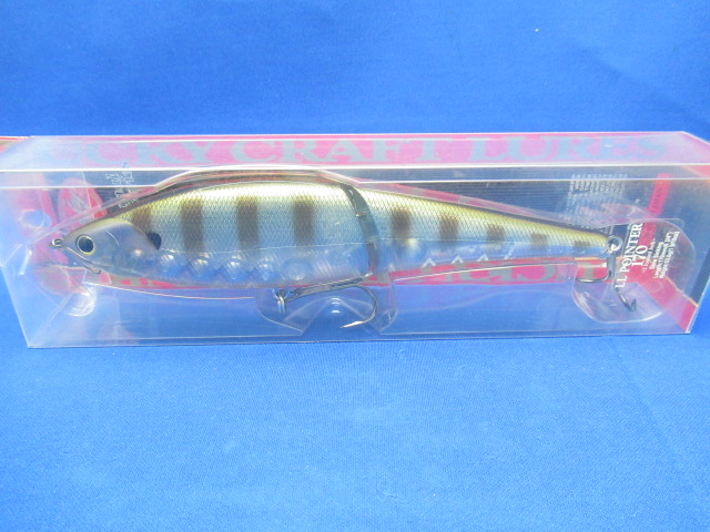 EPG LLポインター 170