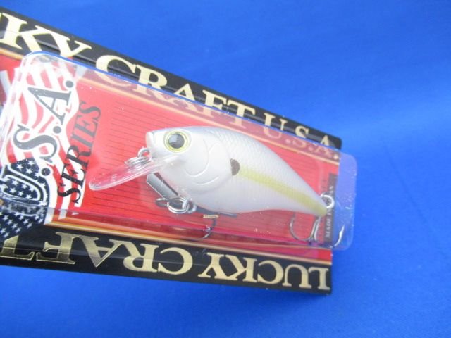 FAT CB BDS Magic 2.2
