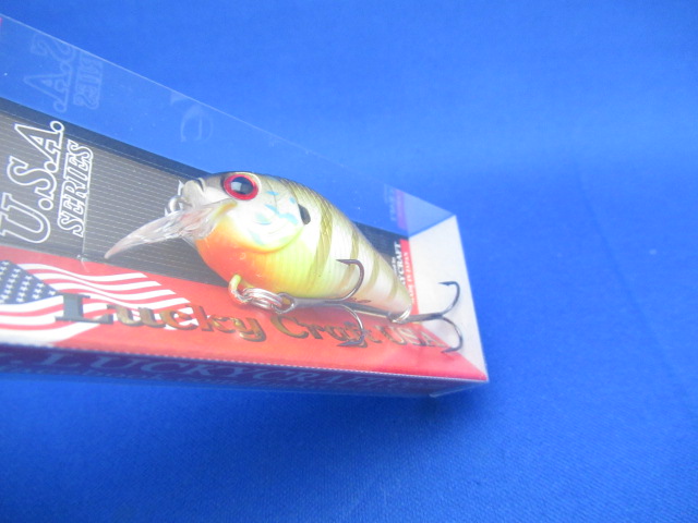 LC 0.5