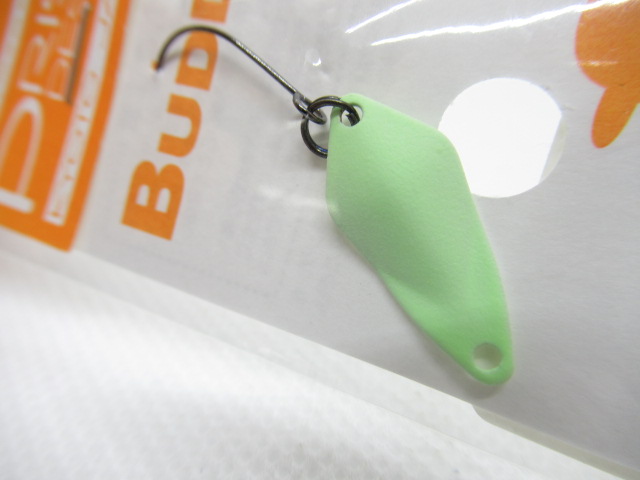 バディ 0.5g