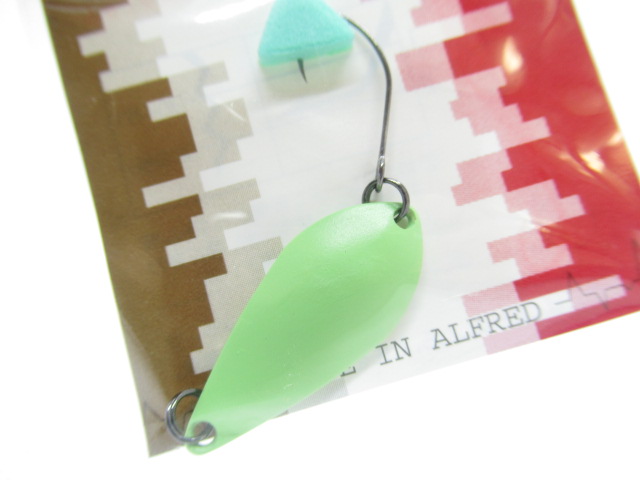 04アルフレッド2.7g