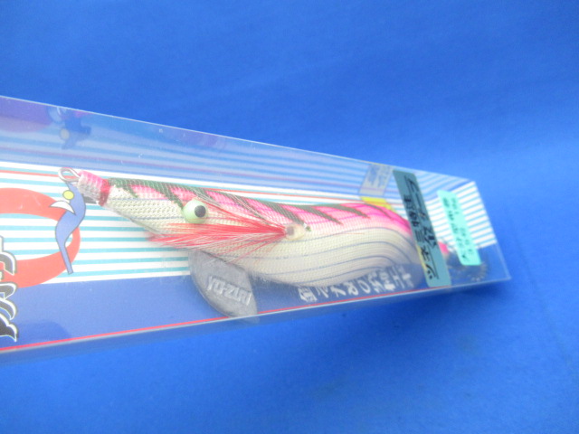 アオリーQ 3.5号