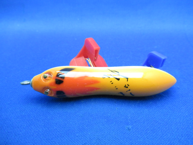 ジ・オックス2009
