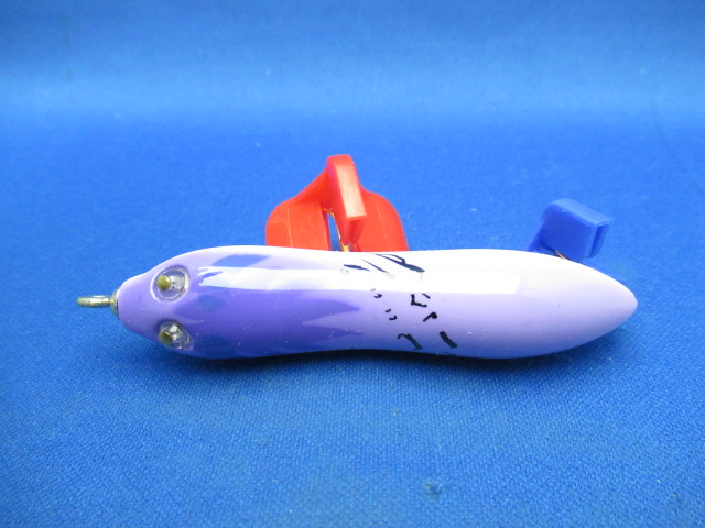 ジ・オックス2009