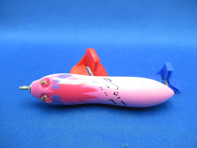 ジ・オックス2009