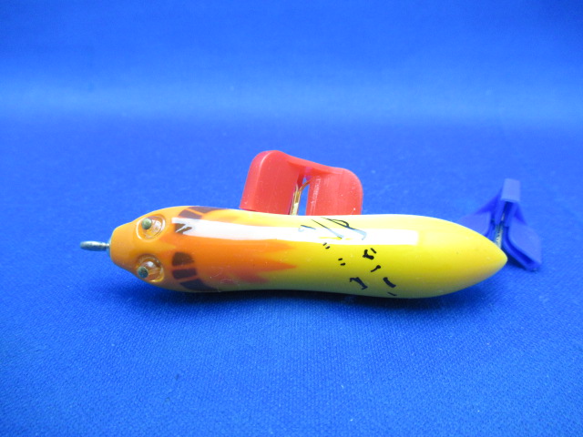 ジ・オックス2009