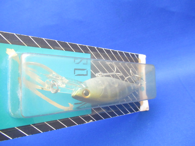 マッドペッパーSP