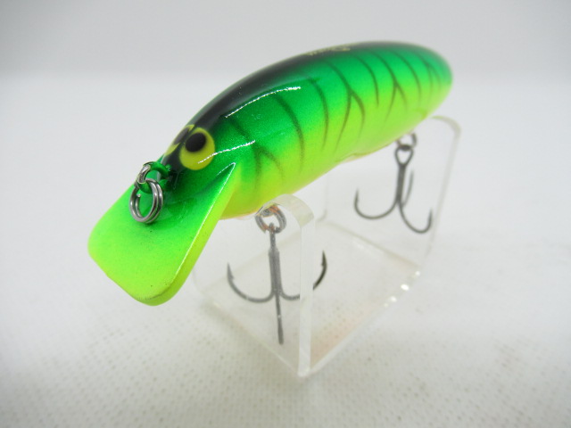 シャローラビットＢＩＧ