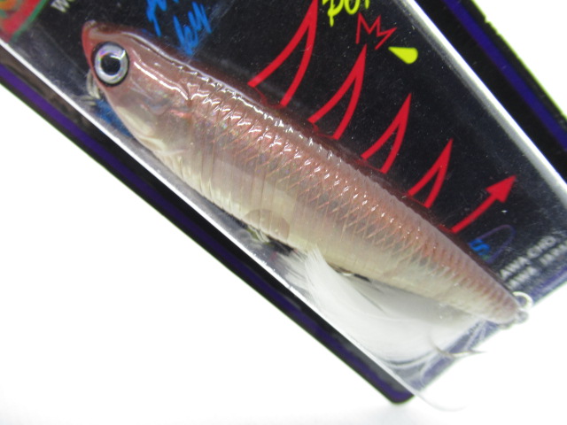 ペンシル ロング・ポップリン