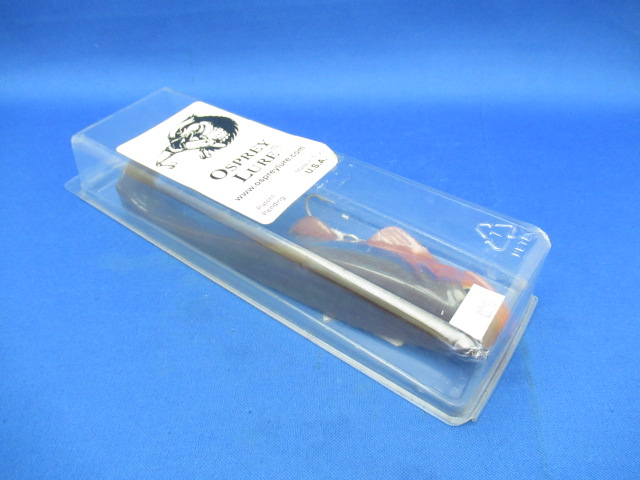タロン7” / ルアー通販ショップ 7PALMS WEB店
