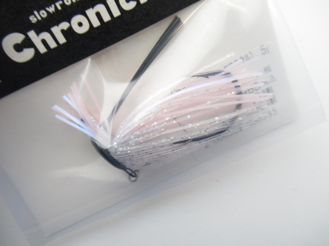 Chronicle(クロニクル) 5g