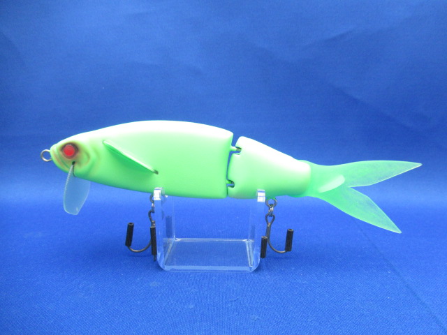 Browning 釣り用具 ベイトボックス