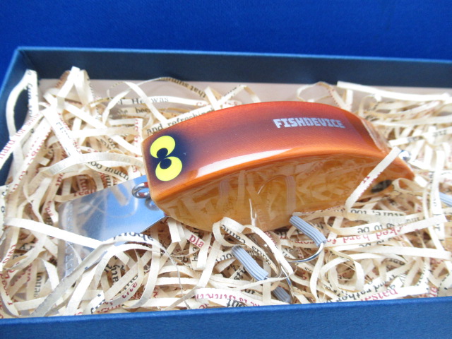 トッパークランク