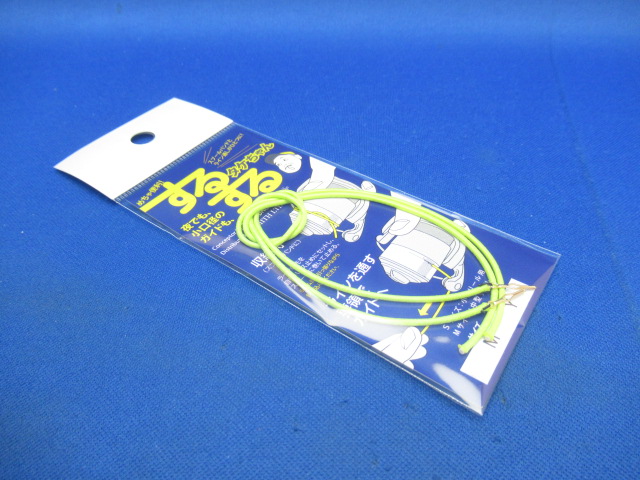 するするタケチャン M