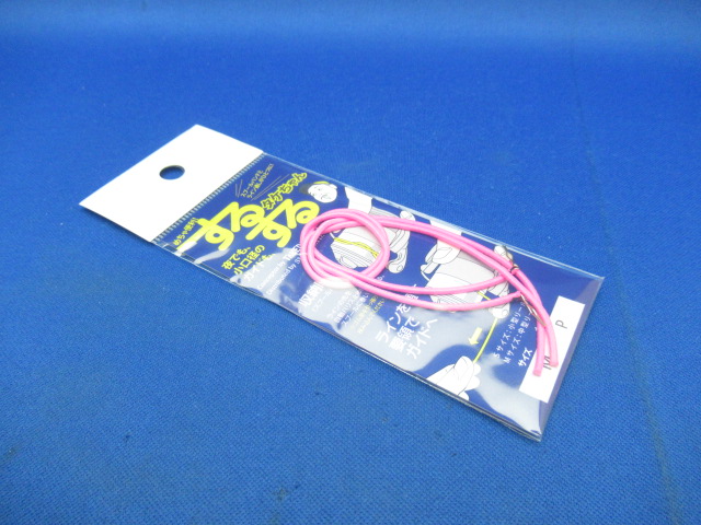 するするタケチャン M