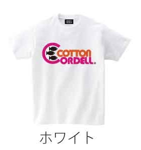 コーデルTシャツ 2022