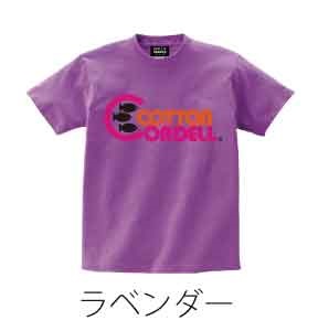 コーデルTシャツ 2022