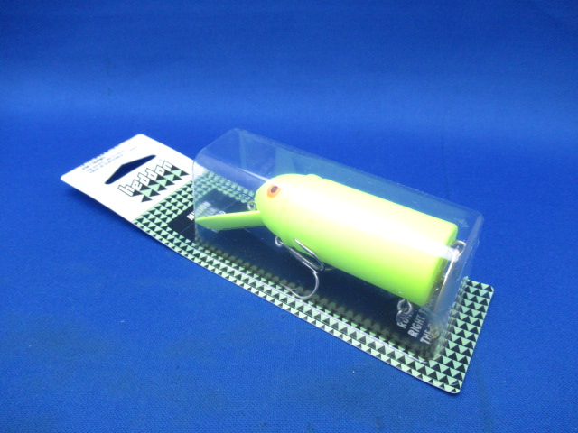 ビッグバド / ルアー通販ショップ 7PALMS WEB店