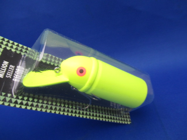 ビッグバド / ルアー通販ショップ 7PALMS WEB店