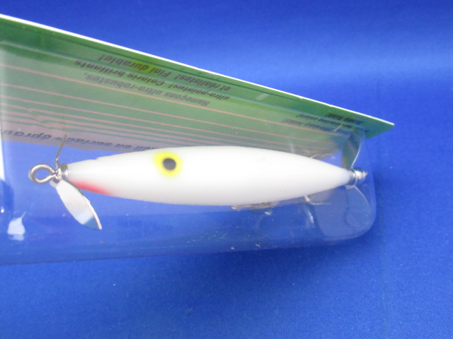 SM ダイイングフラッターX9205