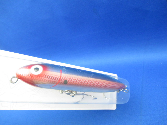 SMザラスプーク