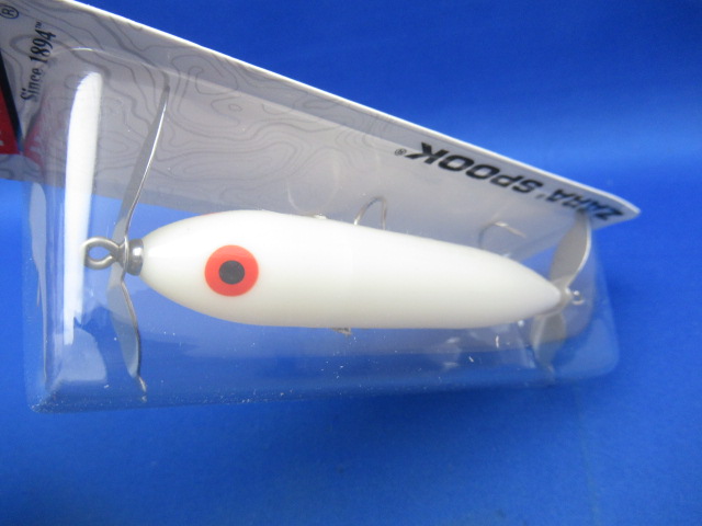 SM ウンデッドザラ