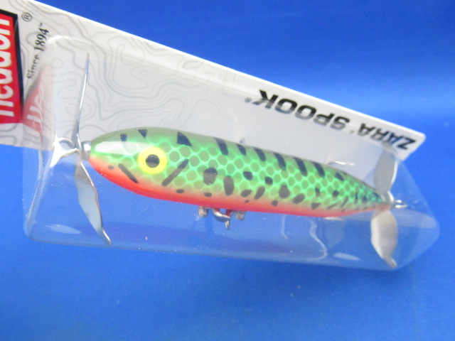 SM ウンデッドザラ