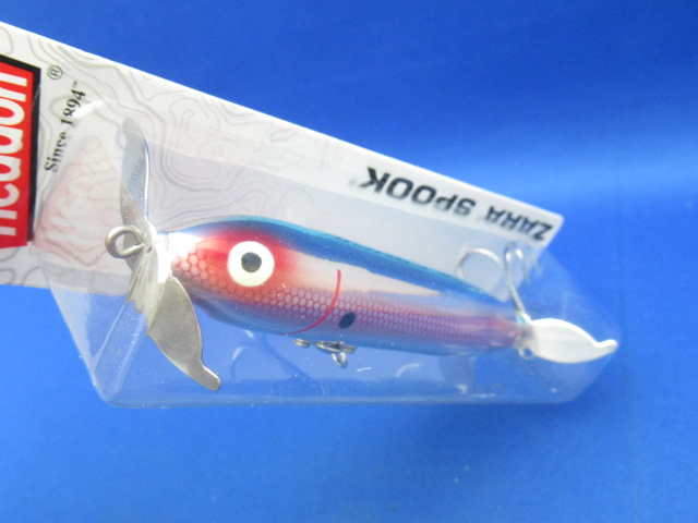 SM ウンデッドザラ