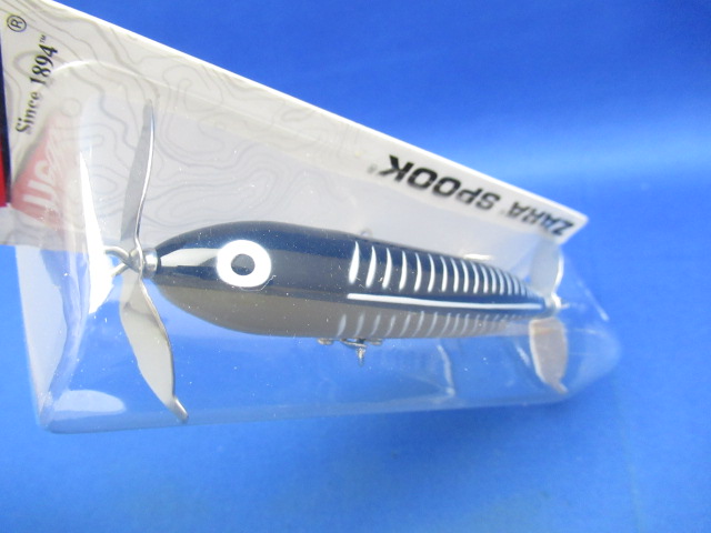 SM ウンデッドザラ