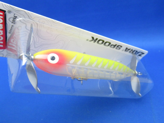 SM ウンデッドザラ