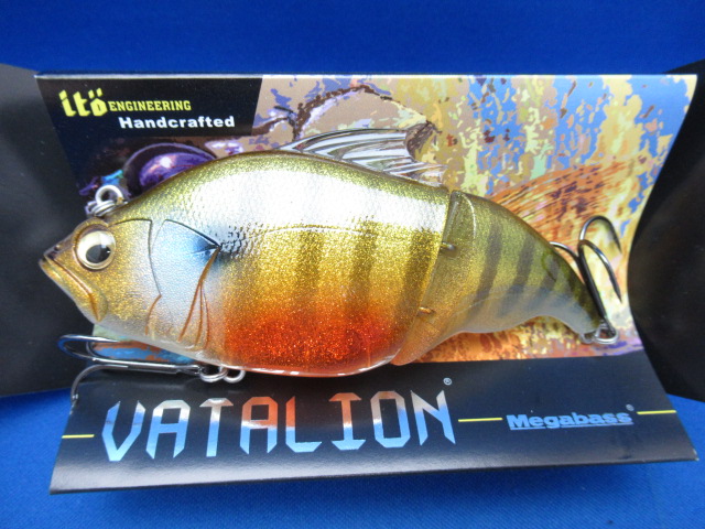 VATALION(F)