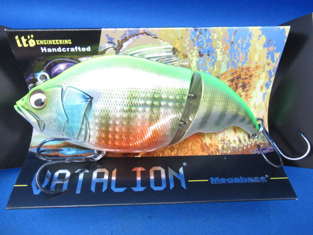 VATALION(F)