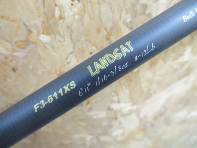 デストロイヤー フェイズ5