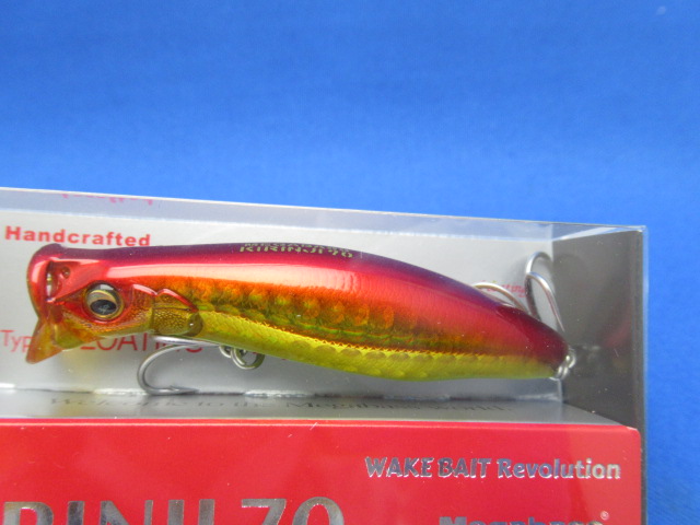 KIRINJI 70