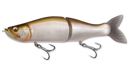 i-SLIDE 265R