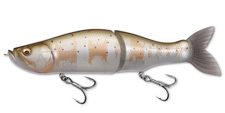 i-SLIDE 265R